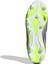 F50 Club Vel Fg/mg Unisex Krampon JI0036 5
