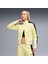 T7 Always On Track Jacket Kadın Ceket 629796 1