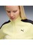 T7 Always On Track Jacket Kadın Ceket 629796 2