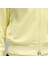 T7 Always On Track Jacket Kadın Ceket 629796 5