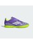 F50 Club Vel Tf J Çocuk Halı Saha JI0034 1