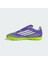 F50 Club Vel Tf J Çocuk Halı Saha JI0034 3