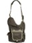 Trout Master River Bag Balıkçılık Çantası 20X41X12 1