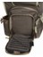 Trout Master River Bag Balıkçılık Çantası 20X41X12 3
