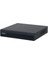 XVR1B08-I 2 MP H265+ 8 Kanal 5in1 DVR Kayıt Cihazı 1