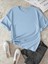 Malkoçbey Love Yourself Baskılı T-Shirt 2