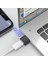 Type-C Dişi To USB Erkek Dönüştürücü 🔄 USB 2.0 Küçük Otg Adaptör – Telefon & Pc Uyumlu 7