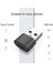 Type-C Dişi To USB Erkek Dönüştürücü 🔄 USB 2.0 Küçük Otg Adaptör – Telefon & Pc Uyumlu 8