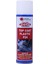 Beta P24 Plastik Sprey 200ML (Plastik Kaplayıcı) (4887) 1