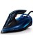 Azur Elite OptimalTEMP GC5034/20 2600 W Buharlı Ütü 1