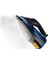 Azur Elite OptimalTEMP GC5034/20 2600 W Buharlı Ütü 3