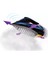 Azur Elite OptimalTEMP GC5034/20 2600 W Buharlı Ütü 4