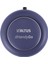 HandyGo AL 5533 L 2'si 1 Arada Ütü & Kırışık Giderici Lacivert 3