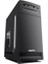 TA-K62 650W Fsp Atx Mid Tower Kasa 1
