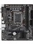 Gıgabyte H610M H V2 Ddr5 1700P Micro Atx Anakart 1