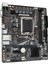 Gıgabyte H610M H V2 Ddr5 1700P Micro Atx Anakart 3