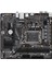Gıgabyte H610M H V2 Ddr5 1700P Micro Atx Anakart 4