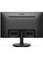 221V8-01 21.5" 75Hz 4ms (HDMI+Analog) FHD W-LED Monitör 4