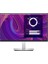 23.8 Dell P2423D IPS Qhd 8ms 60HZ HDMI Dp 1