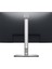 23.8 Dell P2423D IPS Qhd 8ms 60HZ HDMI Dp 5