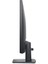 E2725H LED Monıtor 27" 5ms 75Z 1920 x 1080 Vesa 1x Dp 1x VGA 3