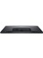 E2725H LED Monıtor 27" 5ms 75Z 1920 x 1080 Vesa 1x Dp 1x VGA 5
