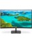 Phılıps 23.8" 241E1SC/00 IPS 4ms 75HZ VGA HDMI Fhd Monitör 1
