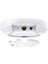 Omada EAP613 Tavan Tipi AX1800 WİFİ6 Kablosuz Access Point 2