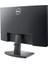 21.5" SE2222H 60Hz 8ms (VGA+HDMI) FHD LED Monitör 5