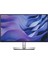 21.5 Dell P2225H LED 8 Ms 100 Hz Dp/hdmı/vga 1