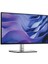 21.5 Dell P2225H LED 8 Ms 100 Hz Dp/hdmı/vga 2