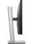 21.5 Dell P2225H LED 8 Ms 100 Hz Dp/hdmı/vga 4
