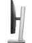21.5 Dell P2225H LED 8 Ms 100 Hz Dp/hdmı/vga 5
