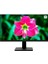Redmi RMMNT215NF 21.5" 75Hz 6ms Full HD Monitör 1