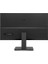 Redmi RMMNT215NF 21.5" 75Hz 6ms Full HD Monitör 3