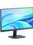 Redmi RMMNT215NF 21.5" 75Hz 6ms Full HD Monitör 4