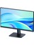 Redmi RMMNT215NF 21.5" 75Hz 6ms Full HD Monitör 5