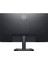 24 Dell E2425H LED 5 Ms 75 Hz Dp/vga 2