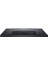 24 Dell E2425H LED 5 Ms 75 Hz Dp/vga 3