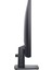 24 Dell E2425H LED 5 Ms 75 Hz Dp/vga 4