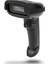 CS620 2d Karekod Bluetooth Kablosuz-Kablolu Kullanım Barkod Okuyucu 1