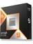 Ryzen 9 9950X3D (4.3ghz - 5.7ghz) 144MB Am5 Kutulu Işlemci 100-100000719WOF 1