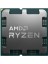 Ryzen 7 7800X3D 4,2 GHz 96 MB Cache AM5 İşlemci 1