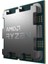 Ryzen 7 7800X3D 4,2 GHz 96 MB Cache AM5 İşlemci 3