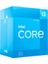Core i3 12100F 3,3 GHz 12 MB Cache 1700 Pin İşlemci 3