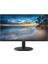 21.5" LM22-H200 6.5ms 60Hz VGA HDMI mm LED 1