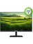 23.8 Ezcool Corp EZC24 100HZ 5ms HDMI VGA 1