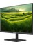 23.8 Ezcool Corp EZC24 100HZ 5ms HDMI VGA 2