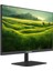23.8 Ezcool Corp EZC24 100HZ 5ms HDMI VGA 3