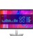 P2423DE 23,8" IPS 2560X1440 8ms Dp HDMI Dp Usb-C Siyah LED Monitör 1